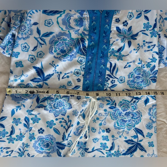 Women’s Summer Dress - Picture 3 of 4